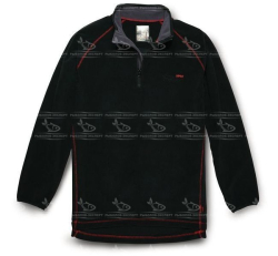 Реглан Rapala Lite Fleece розм. Реглан Rapala Lite Fleece розм.